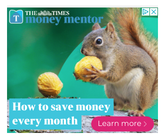 https://road.cc/wp-content/uploads/roadcc/Screenshot 2020-02-14 at 16.38.31.png